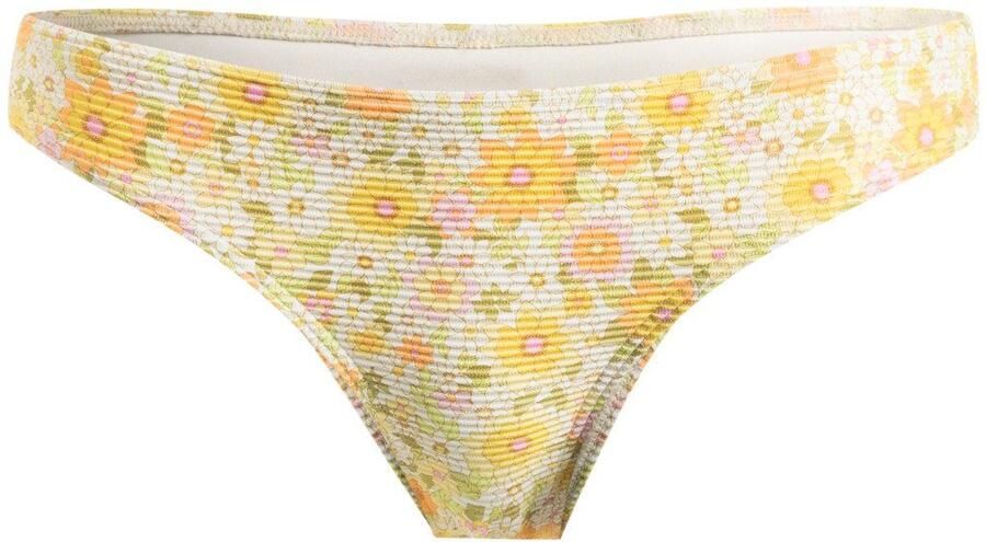 Billabong Bikinibroekje Sun Worshipper Tanlines - Foto 6