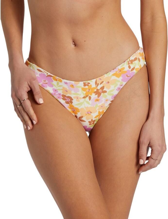 Billabong Bikinibroekje Sungazers Tropic