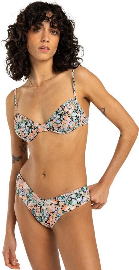 Billabong Bikinibroekje Sweet Fields - Foto 5