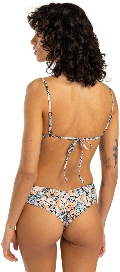 Billabong Bikinibroekje Sweet Fields - Foto 2