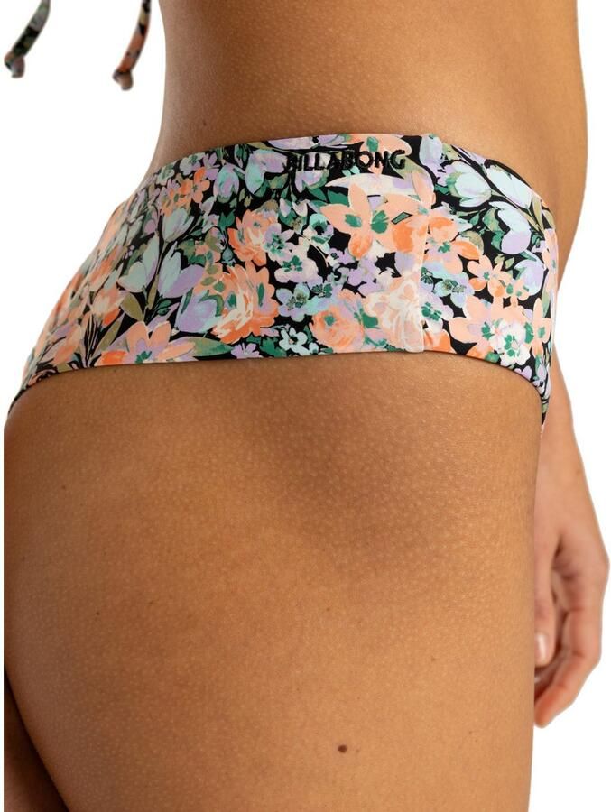 Billabong Bikinibroekje Sweet Fields