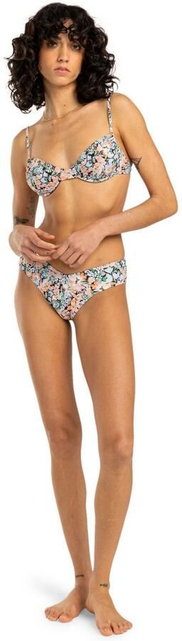 Billabong Bikinibroekje Sweet Fields - Foto 4
