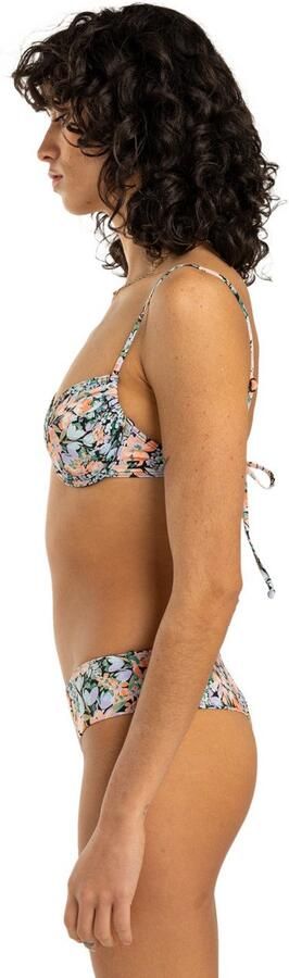 Billabong Bikinibroekje Sweet Fields - Foto 3