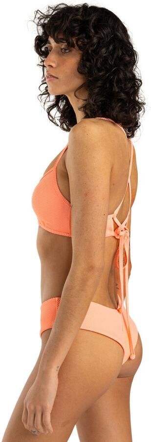 Billabong Bikinibroekje Tanlines Fiji - Foto 2