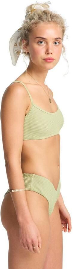 Billabong Bikinibroekje Tanlines Fiji - Foto 4