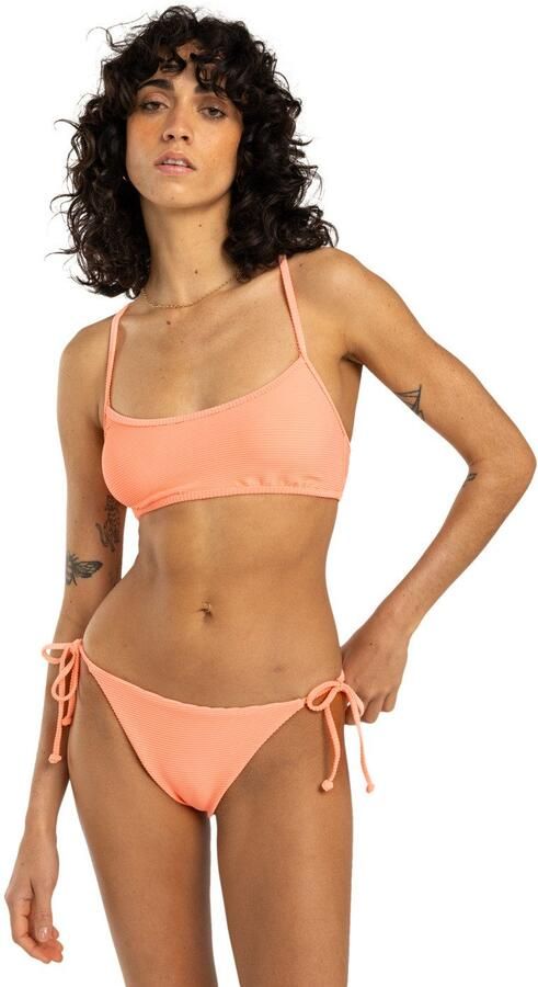 Billabong Bikinibroekje Tanlines - Foto 4