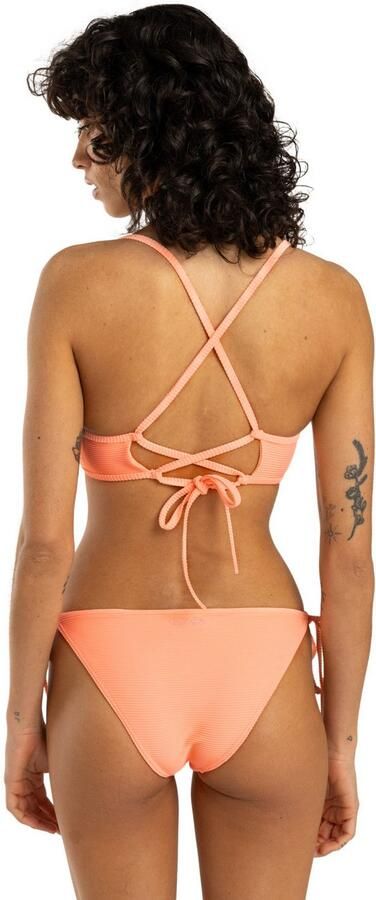 Billabong Bikinibroekje Tanlines