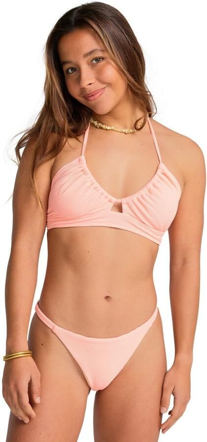 Billabong Bikinibroekje Tanlines - Foto 5