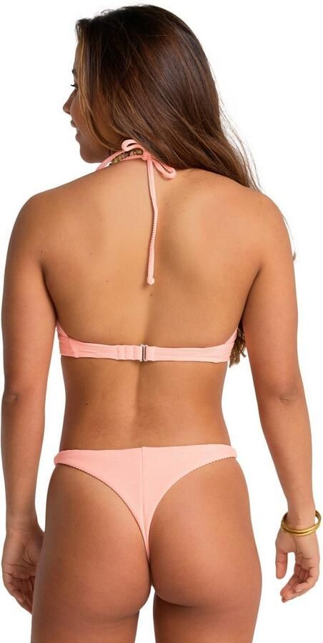 Billabong Bikinibroekje Tanlines - Foto 2