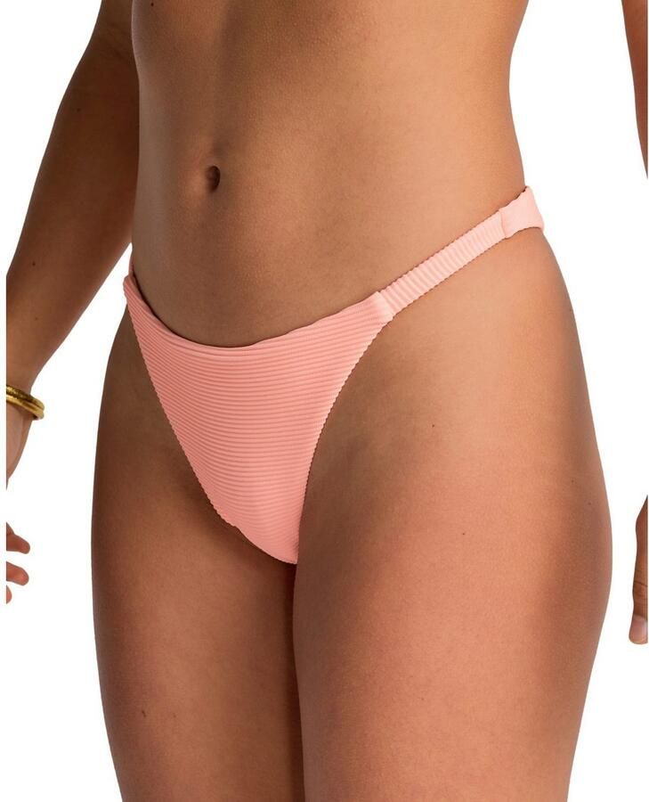 Billabong Bikinibroekje Tanlines