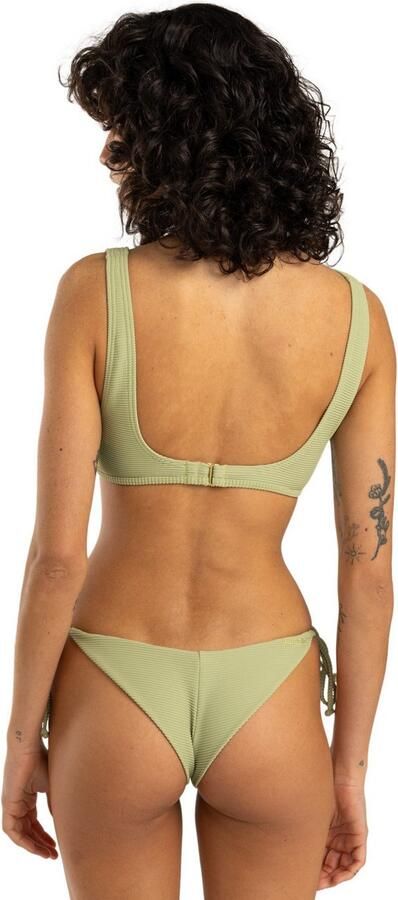 Billabong Bikinibroekje Tanlines