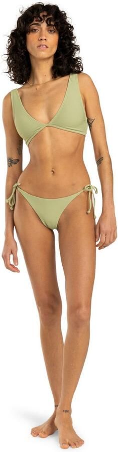 Billabong Bikinibroekje Tanlines - Foto 3