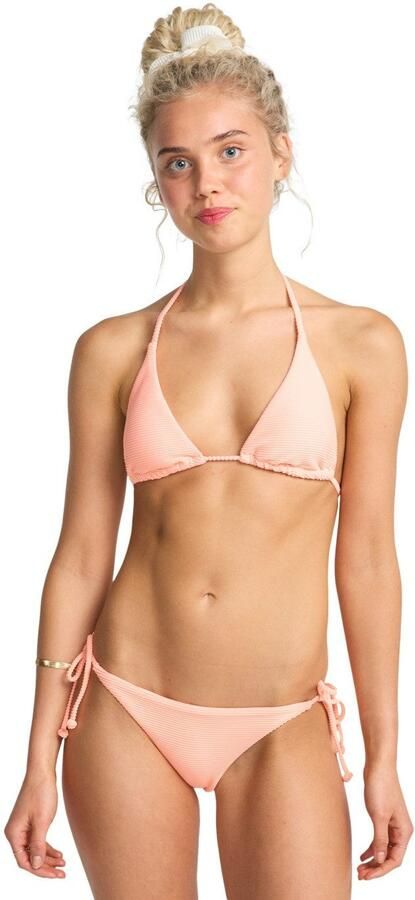 Billabong Bikinibroekje Tanlines - Foto 5