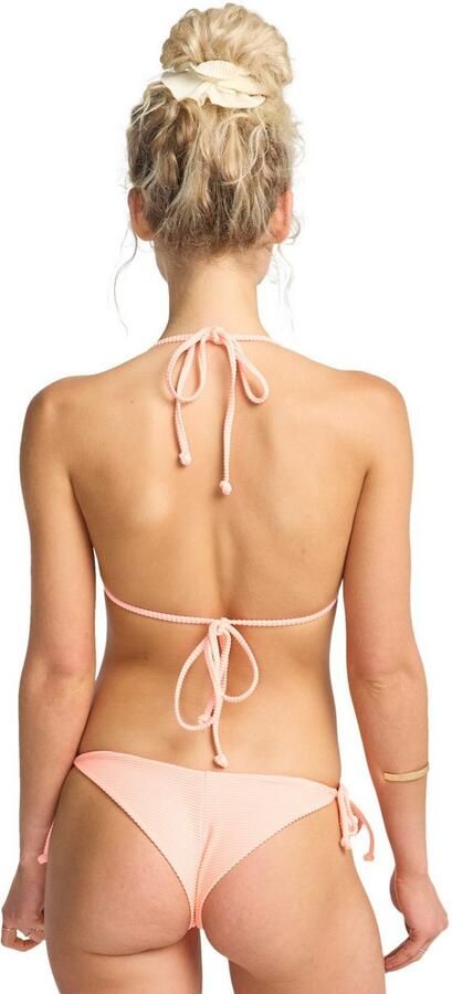 Billabong Bikinibroekje Tanlines - Foto 3