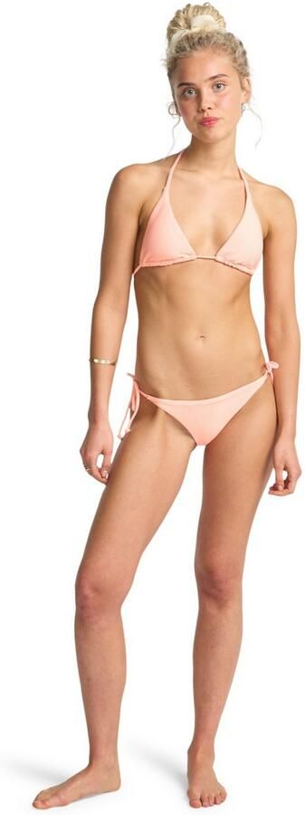 Billabong Bikinibroekje Tanlines - Foto 4