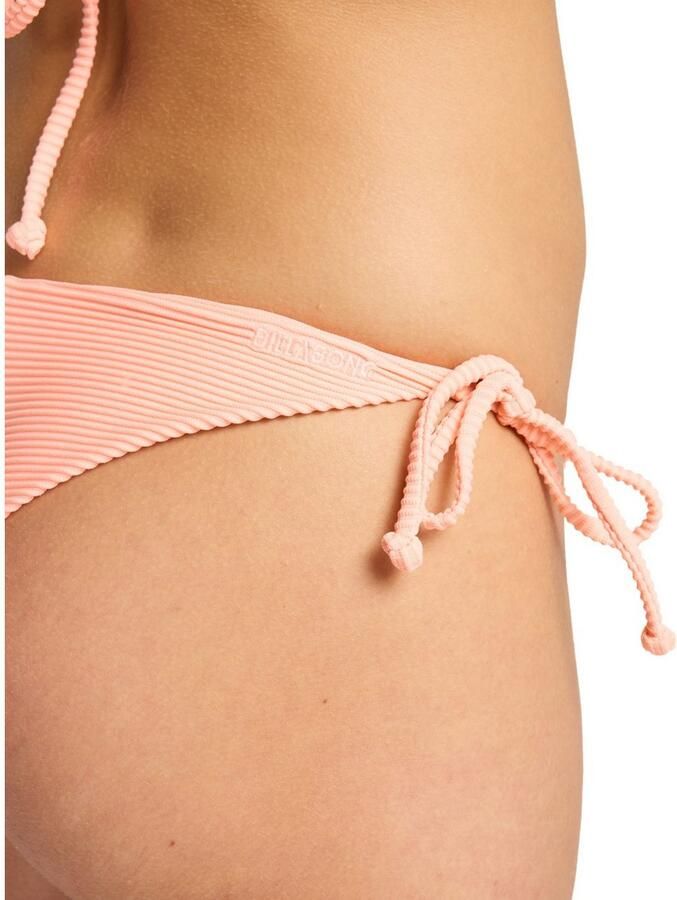 Billabong Bikinibroekje Tanlines