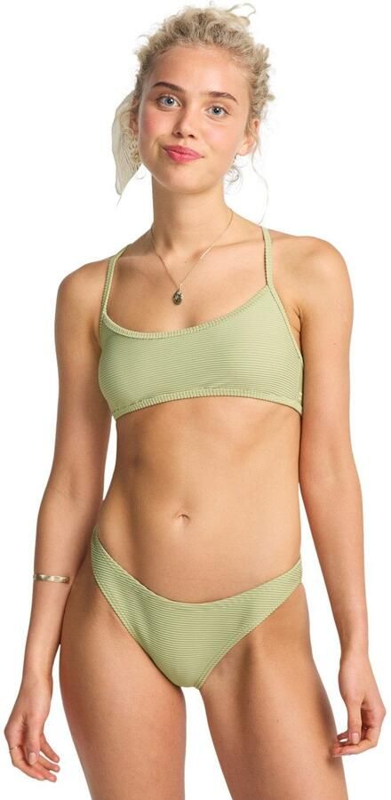 Billabong Bikinibroekje Tanlines - Foto 5