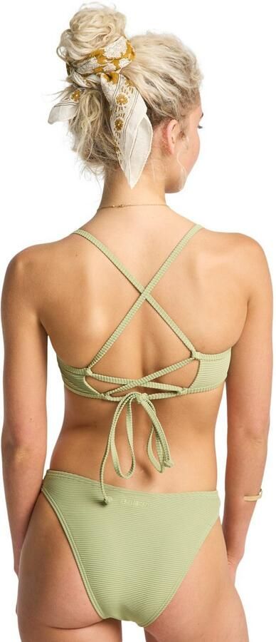 Billabong Bikinibroekje Tanlines - Foto 2