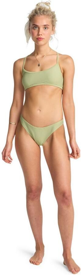 Billabong Bikinibroekje Tanlines - Foto 4