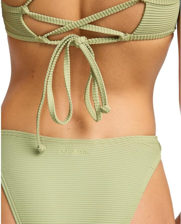Billabong Bikinibroekje Tanlines