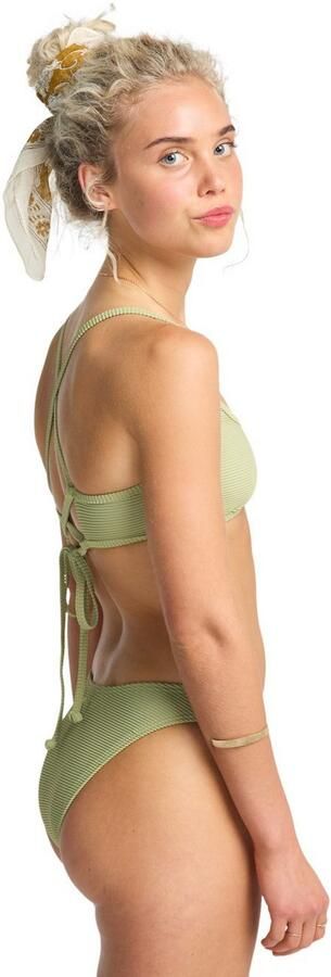 Billabong Bikinibroekje Tanlines - Foto 3