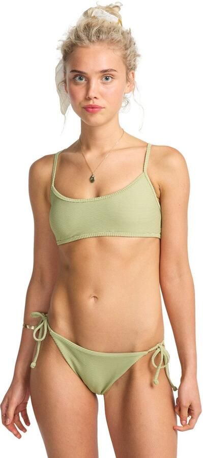 Billabong Bikinibroekje Tanlines - Foto 5