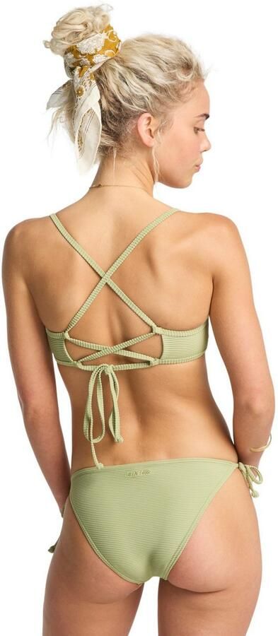 Billabong Bikinibroekje Tanlines - Foto 2