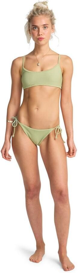 Billabong Bikinibroekje Tanlines - Foto 3
