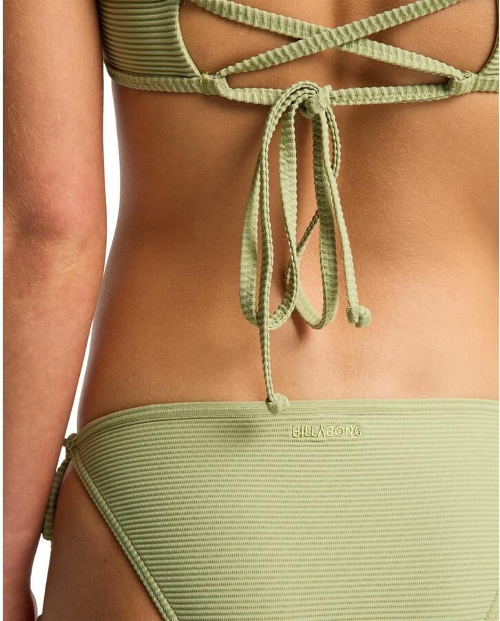 Billabong Bikinibroekje Tanlines