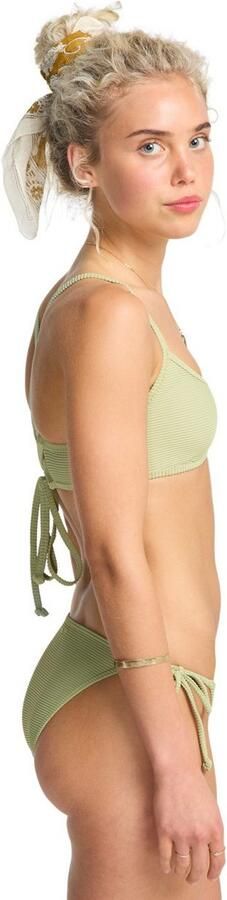 Billabong Bikinibroekje Tanlines - Foto 4