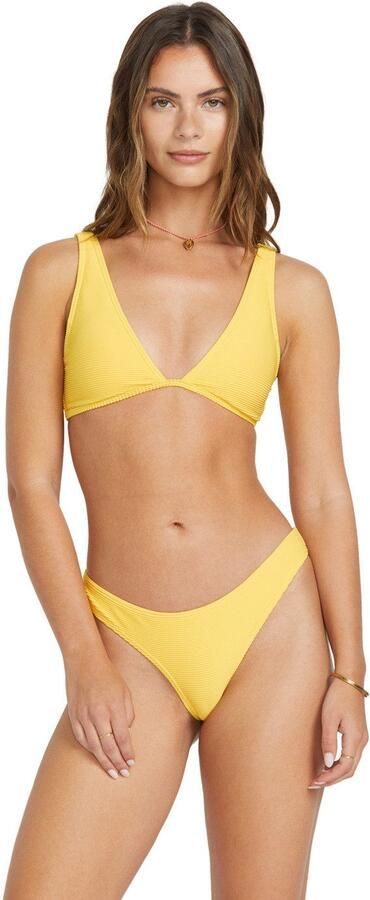 Billabong Bikinibroekje Tanlines - Foto 5