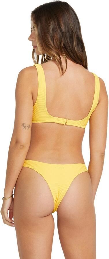 Billabong Bikinibroekje Tanlines - Foto 2