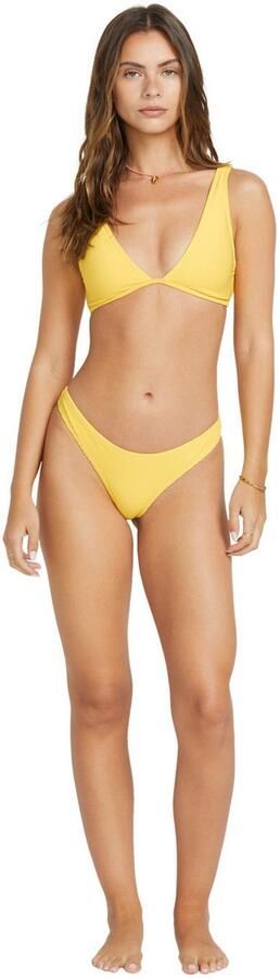 Billabong Bikinibroekje Tanlines - Foto 4