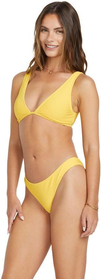 Billabong Bikinibroekje Tanlines - Foto 3
