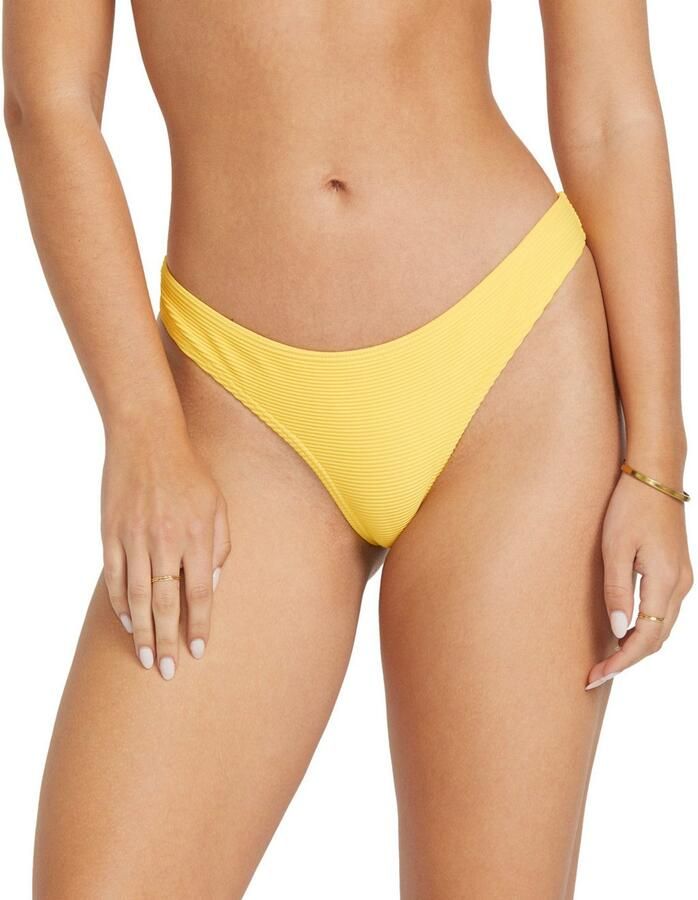 Billabong Bikinibroekje Tanlines