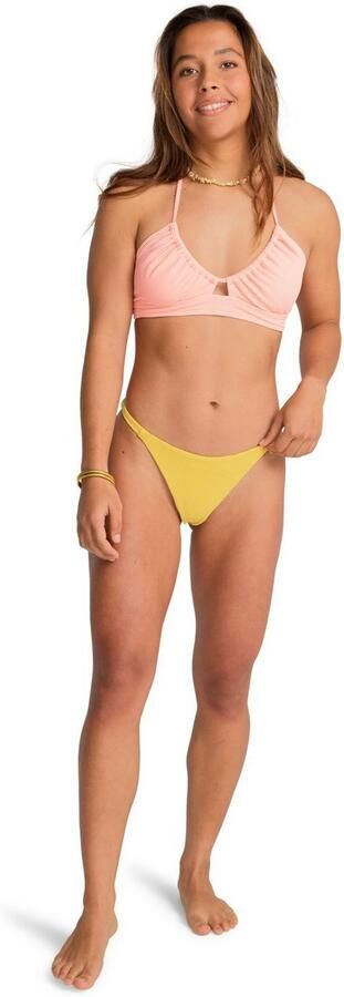 Billabong Bikinibroekje Tanlines - Foto 4