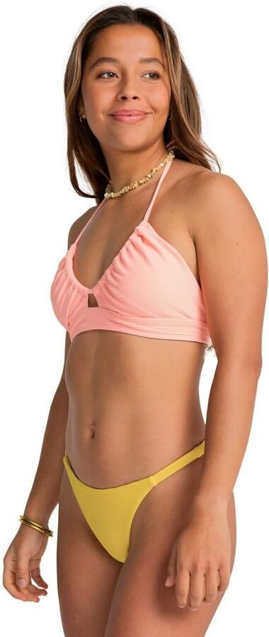 Billabong Bikinibroekje Tanlines - Foto 3