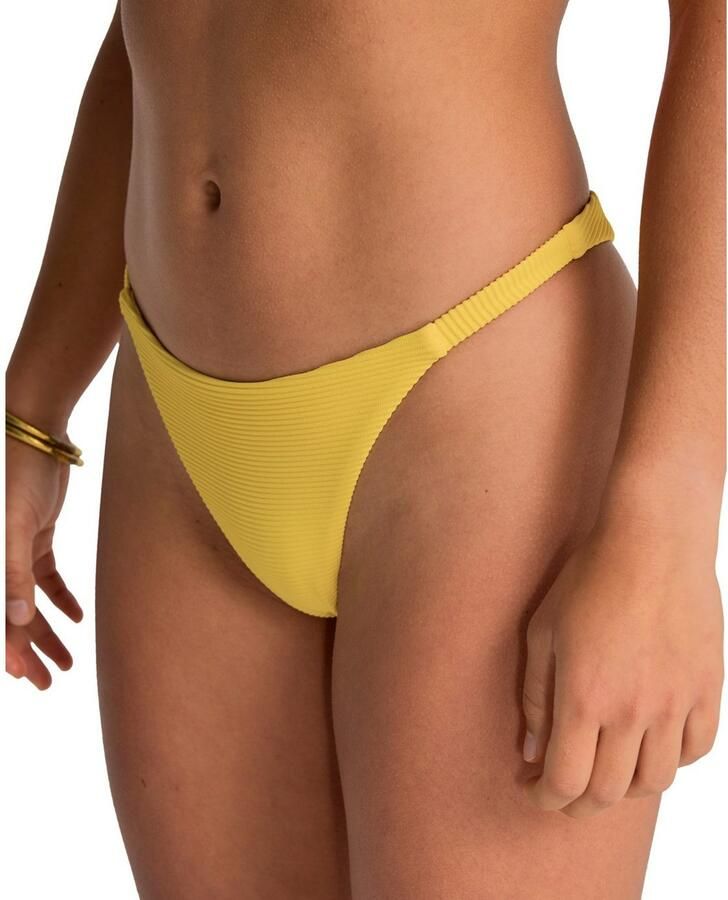 Billabong Bikinibroekje Tanlines