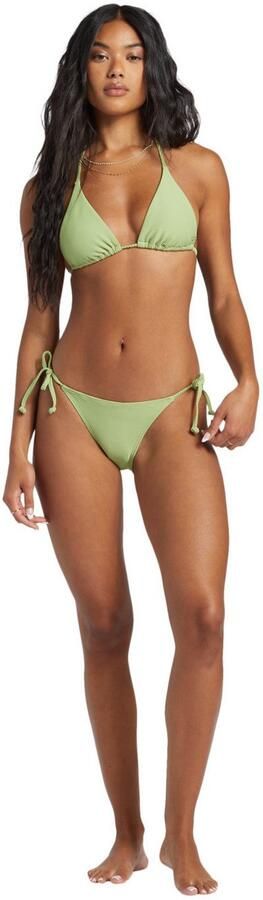 Billabong Bikinibroekje Tanlines Tropic - Foto 4