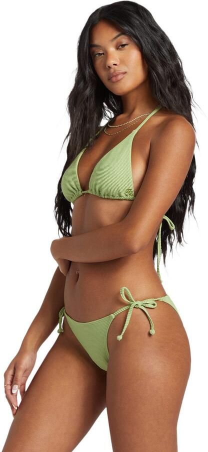 Billabong Bikinibroekje Tanlines Tropic - Foto 2