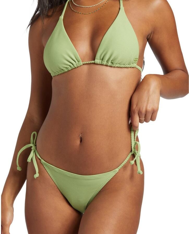 Billabong Bikinibroekje Tanlines Tropic