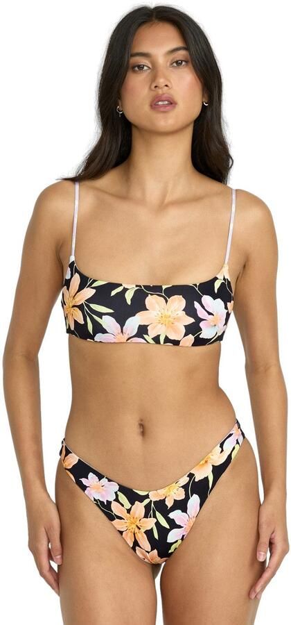 Billabong Bikinibroekje Twin Sol Hike - Foto 5