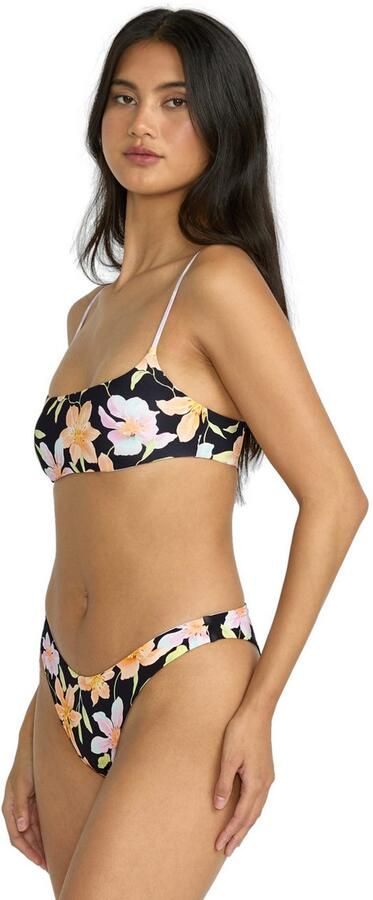 Billabong Bikinibroekje Twin Sol Hike - Foto 2