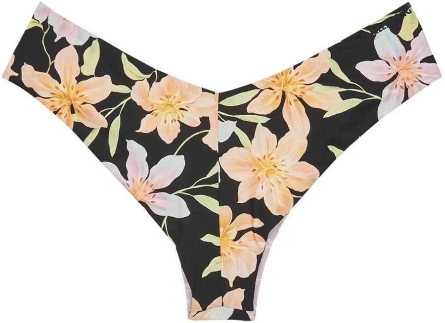 Billabong Bikinibroekje Twin Sol Rev Fiji - Foto 2