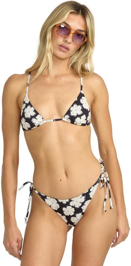 Billabong Bikinibroekje What A Babe - Foto 5
