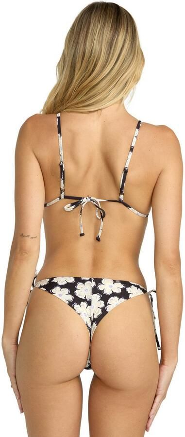 Billabong Bikinibroekje What A Babe - Foto 2