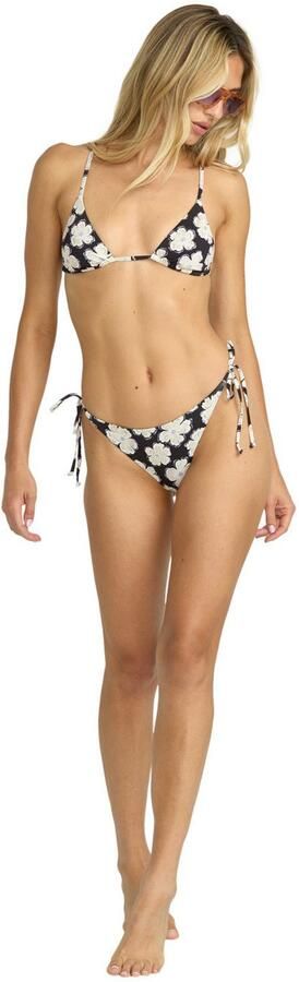 Billabong Bikinibroekje What A Babe - Foto 4