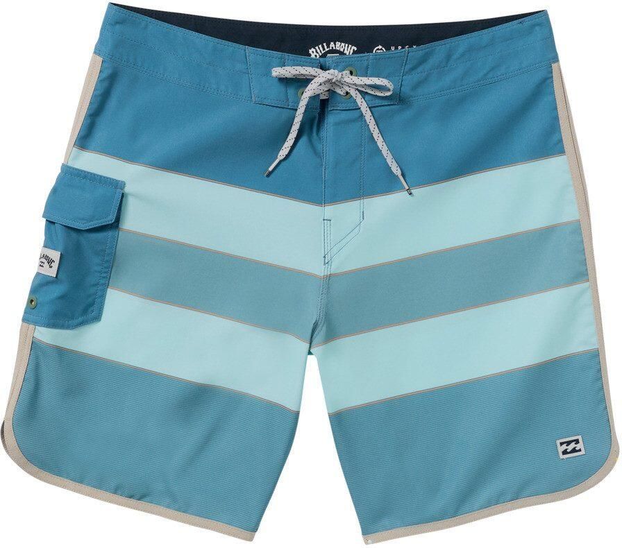 Billabong Boardshort 73 Pro 17" - Foto 3