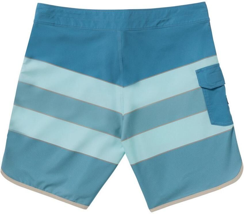 Billabong Boardshort 73 Pro 17"