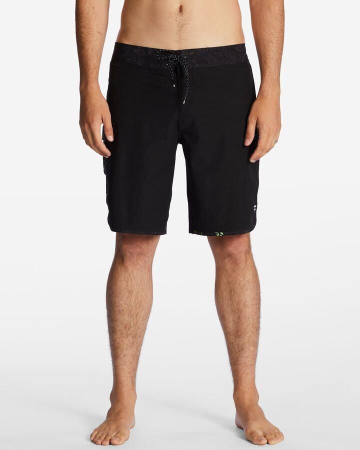 Billabong Boardshort 73 Pro - Foto 6
